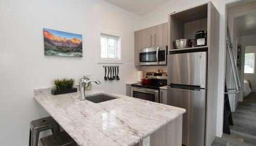 Tiny House #3 - Foto 3