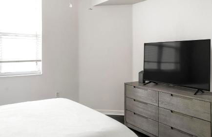 Landing Apartments - Fort Lauderdale - Foto 14