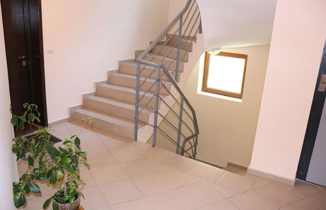 Apartment Perushtiza - Foto 36