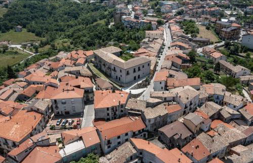 Casa Corte - Irpinia - Foto 62