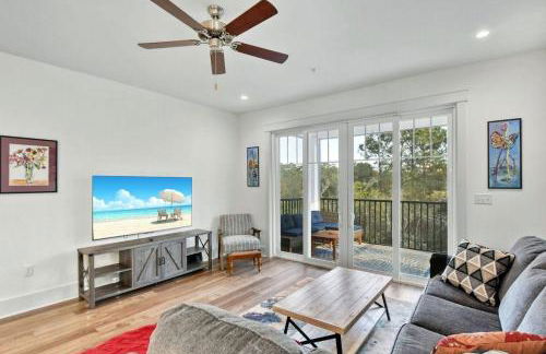 Moorings 107 - Foto 18