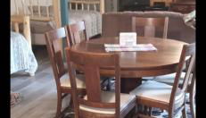 Omro Waterfront - Foto 2