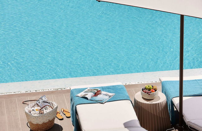 Grace Villas Collection - Foto 58