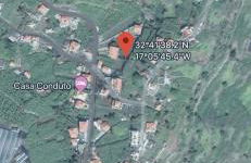 Ponta do Sol Villa - Foto 48