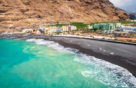 Casa Emblemática Poggio Maldonado - Foto 47