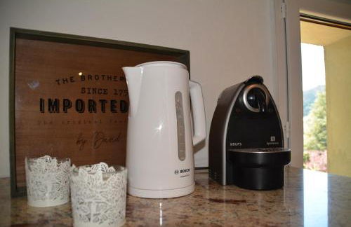 Gite Mont Lozère - Foto 8