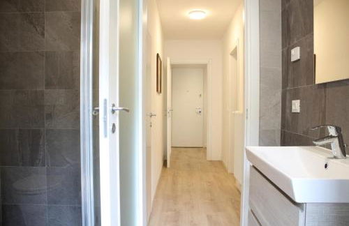 Casa sul Brenta - in centro storico a Borgo Valsugana - 022022-AT-745368 - Foto 6