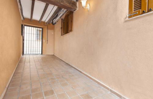 Apartamento Sa Calatrava - Foto 23