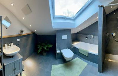 Liebling's Platzl - Foto 25