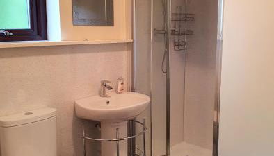 Upper Rosemount Lodge - Foto 2