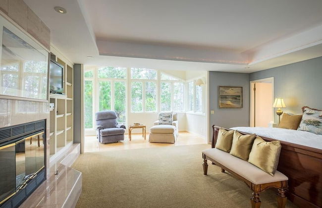 Lx55: Golfer's Delight Pebble Beach - Foto 5