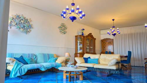 The Dreamer's Terrace - Foto 5