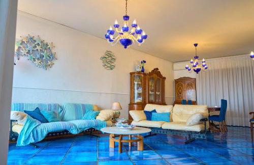 The Dreamer's Terrace - Foto 5