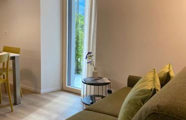 Ca Marièt casa vacanze - Foto 1