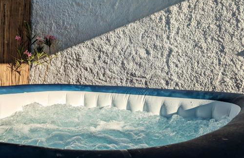 CASA CURRAL do Porco - Foto 32