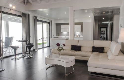 Villa Taburiente - Foto 9