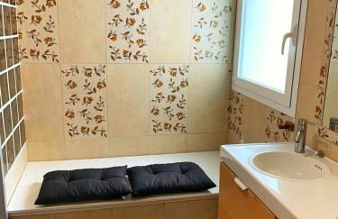 Casa TeideMar - Foto 34