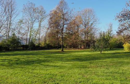 La finestra sul Cuneese - Foto 23