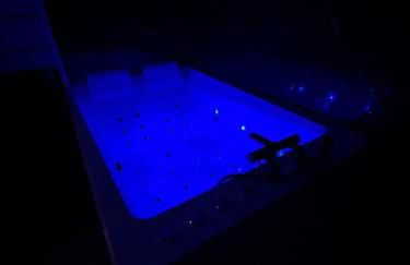 Appartement EVASION - Foto 14