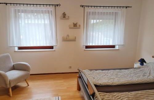 Haus Poldi - Foto 11