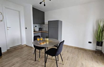 Apartmani Tolj - Photo 29