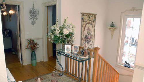 Casal Santo Antonio - Photo 4, Other