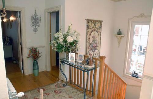 Casal Santo Antonio - Photo 4