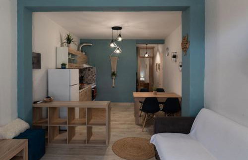 Kiki's House - Foto 2