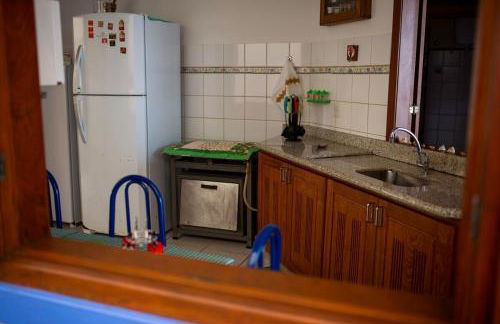 House in Ubu facing the sea! - Foto 34