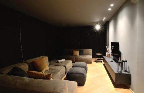 Fiorini Rooms Sora - Foto 44