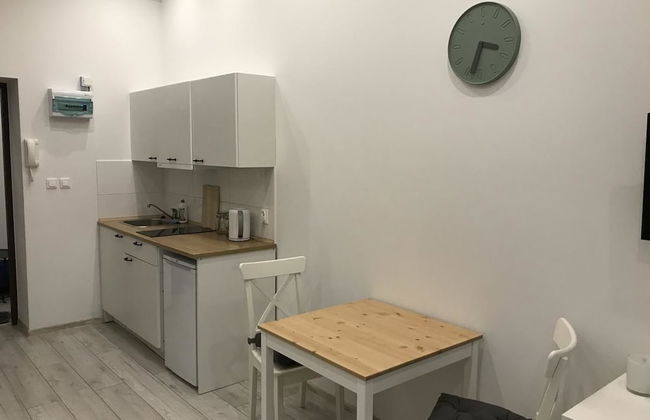 Apartmood Moniuszki - Foto 23