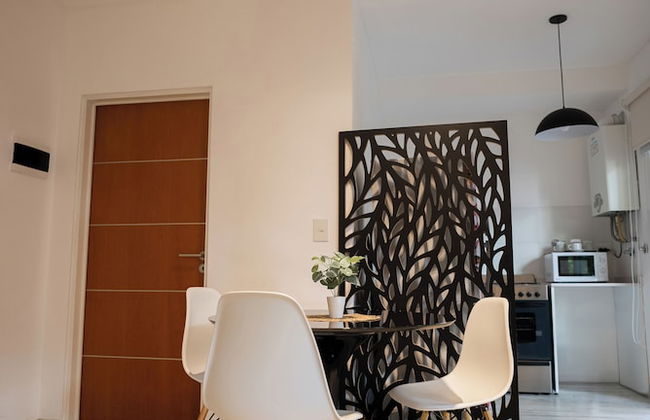 Sucre Suites - Foto 65