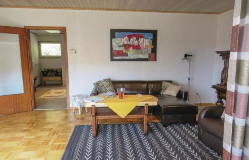 Stunning Apartment In Hinterweidenthal - Foto 22