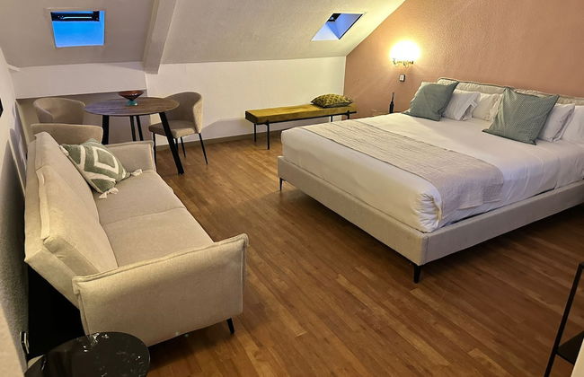 Aparthoteltribunal - Foto 6