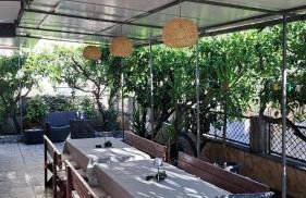 Holiday Home Leonida - Foto 14