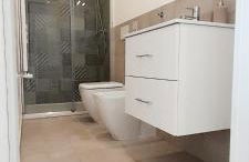 BARBARA Classy Apartments 103, Wellness - Foto 26