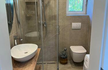 Stone houses Nikola - Foto 23