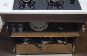 Apartamento 3 completo centro - Foto 11