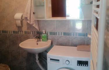 Apartman Juka - Foto 22