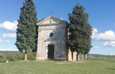 L'oca Nera - Foto 70