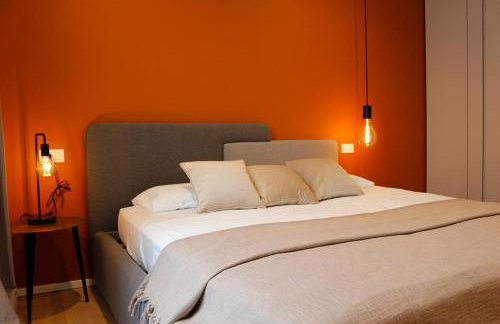 AR Boutique Apartments - Foto 130