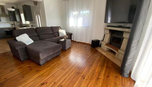 Alvor mountain view villa with private pool - Photo 5