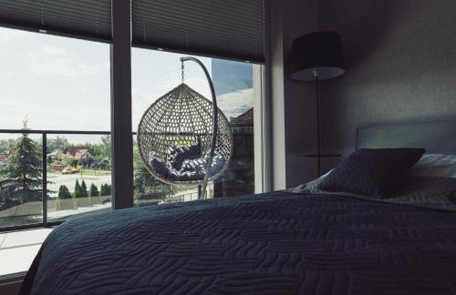 Apartament Rejs - Foto 15