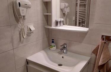 Apartmani Elisa - Photo 37