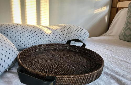 The Treasure House - Foto 35