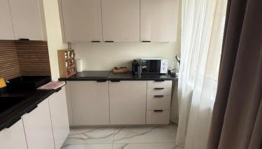 Apartament Grodzka - Foto 5