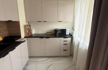 Apartament Grodzka - Foto 5