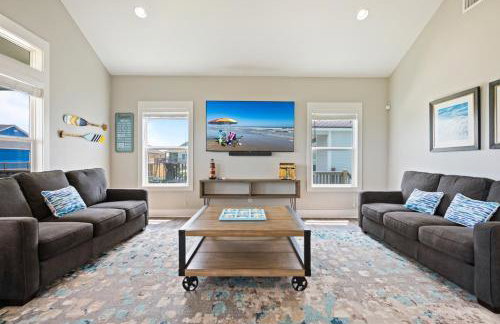 Tipsy Turtle home - Foto 8