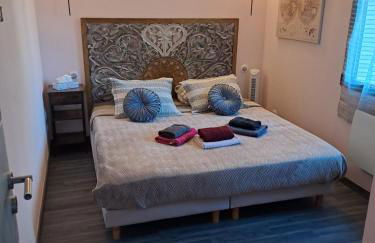 Drissia&Othman - Foto 16