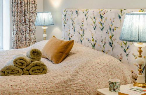 3 Bed in Trelleck oc-j34206 - Foto 34